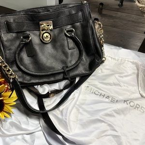 Michael Kors Crossbody